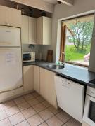 Top Bøtø By Top Bøtø By