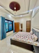 Top Jaipur