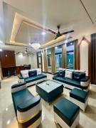 Top Jaipur