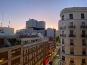 Top Madrid