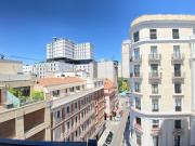 Top Madrid
