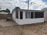 mini maison mini budget mini maison mini budget