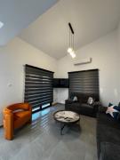 Top Paphos City