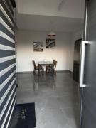 Top Paphos City