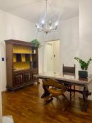 Top Reggio di Calabria