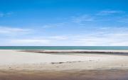 Top Santa Rosa Beach