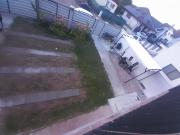 Top Sînmartin Top Sînmartin