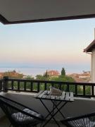 StefanoS Blue Horizon