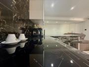 Top Santiago de Compostela