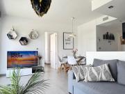 Fun Holiday Apartment Punta Prima