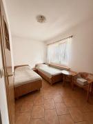 Dom Wczasowy Mateusz