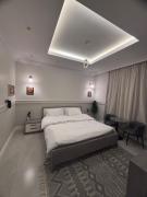 Modern studio Modern studio