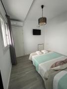 Top Arcos de la Frontera