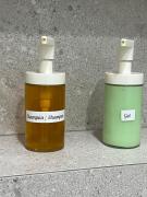 Top Arcos de la Frontera