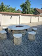 Top Hajdúszoboszló