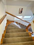 Top Hajdúszoboszló