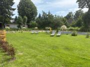 Top Kowary Top Kowary