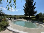 Šumski Dvori Apartment Šumski Dvori Apartment