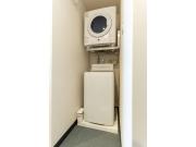 Hotel Living Inn Kenchoumaeeki - Vacation STAY 03420v