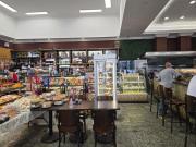 Ótima localização, Metro 500m, Consulado Americano 1,5 km