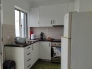 Top Angra do Heroísmo