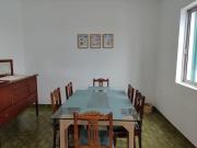 Top Angra do Heroísmo