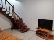 Top Angra do Heroísmo