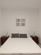 Top Angra do Heroísmo