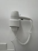 Top Arcos de la Frontera