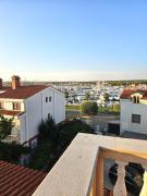 Top Biograd na Moru
