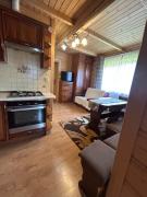 Top Małe Ciche Top Małe Ciche