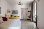 Top Acireale