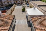 Top Acireale