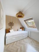 Top Pléneuf-Val-André