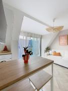 Top Pléneuf-Val-André