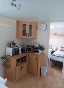 Top Ražanac Top Ražanac