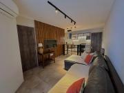 Diseño y ubicación privilegiada Balcarce