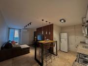 Diseño y ubicación privilegiada Balcarce