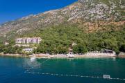 Top Kotor