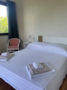 Top Rodello Top Rodello