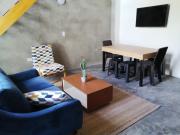 Top Estación El Salto