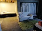 Top Estación El Salto