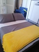 Top Estación El Salto