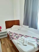 Top Burgas City