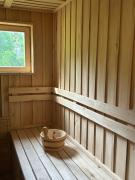 Top Worliny Top Worliny