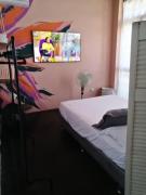 Top Estación El Salto