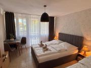 Aranypart 49-51 Apartman