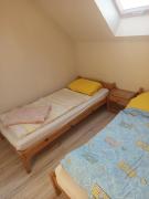 Top Czarna Top Czarna