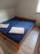 Top Czarna Top Czarna