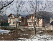 Top Pahalgām Top Pahalgām